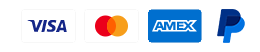 payments